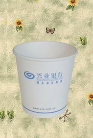 纸制品销售 行业现状与发展策略