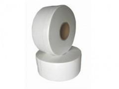 多样化纸制品批发与宾馆用纸解决方案