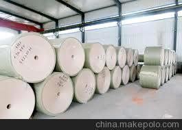 纱管纸报价及图片大全——沙河市恒之源纸制品销售