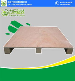 胶合板托盘与纸制品销售 购买指南与行业解析