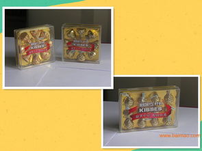 成都喜糖批发与零售 多样化选择与优质服务