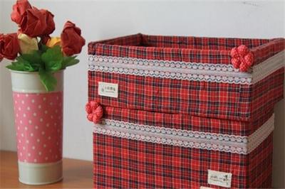 巨奇日用百货 匠心品质，纸品生活新选择